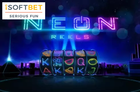 Neon Reels